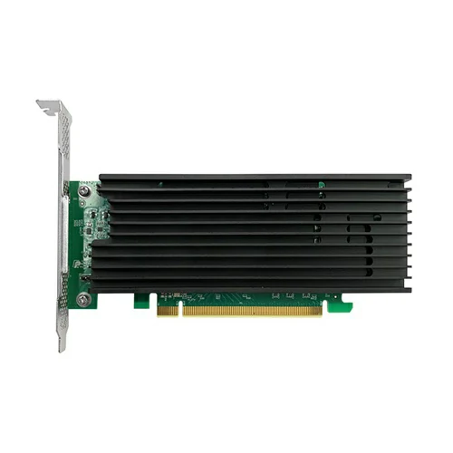 5G Accelerator Card