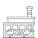 爱游戏体育
