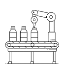 爱游戏体育