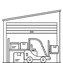 爱游戏体育