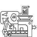 爱游戏体育