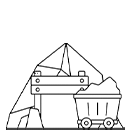 爱游戏体育