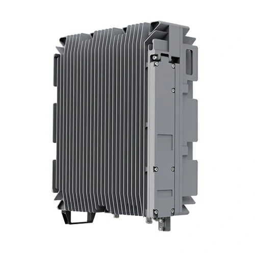 Unity™ 室外一体化基站 40W