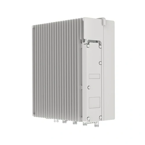 Unity™室外一体化基站5W