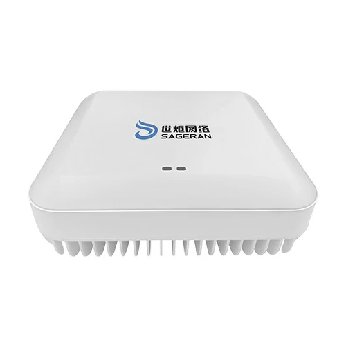 5G 毫米波 AAU Pro