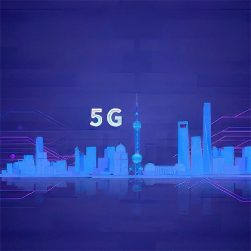 5G协议栈平台方案