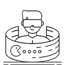 爱游戏体育