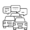 爱游戏体育