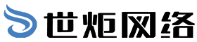 爱游戏体育